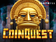 RedBet - anında bonus11